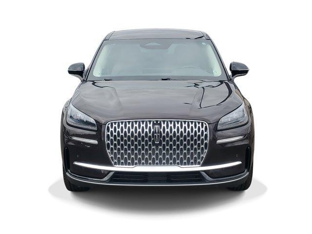 used 2023 Lincoln Corsair car, priced at $37,995