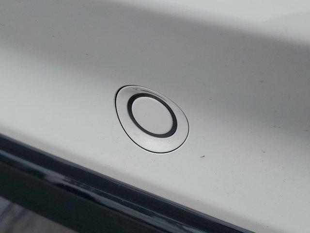 new 2026 Lincoln Corsair car, priced at $48,513