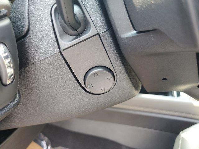 new 2025 Lincoln Corsair car, priced at $41,869