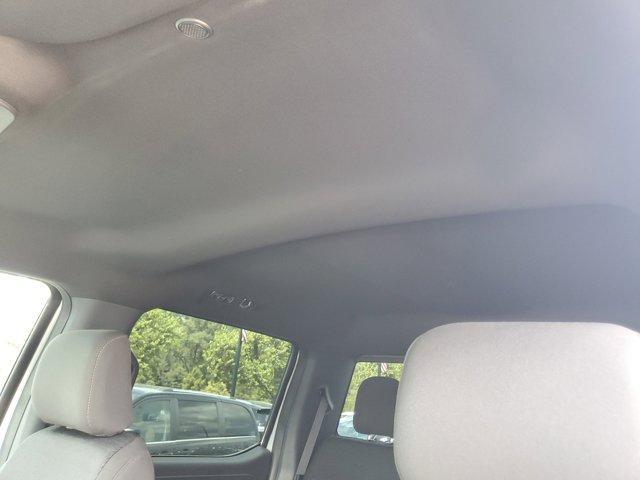 used 2023 Ford F-150 car, priced at $38,995