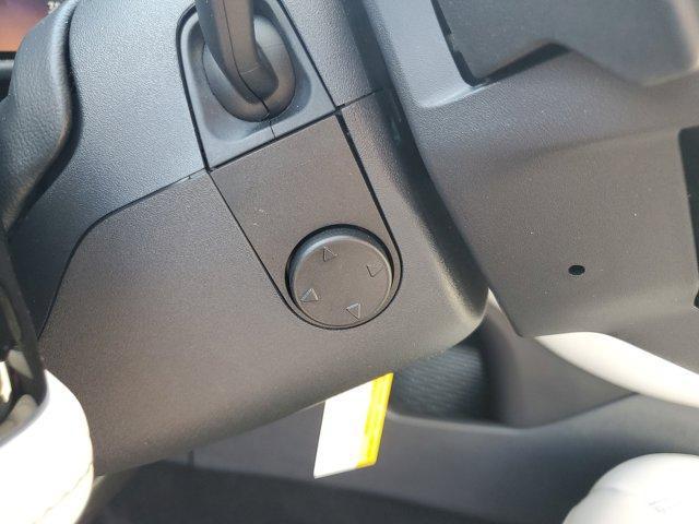 new 2025 Lincoln Aviator car, priced at $65,811