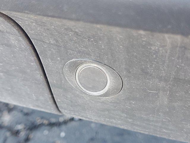 new 2025 Lincoln Aviator car, priced at $65,811