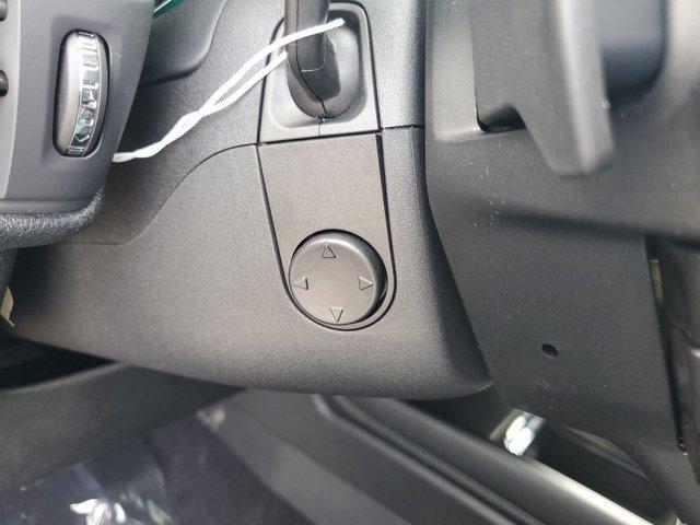 new 2026 Lincoln Corsair car, priced at $61,435