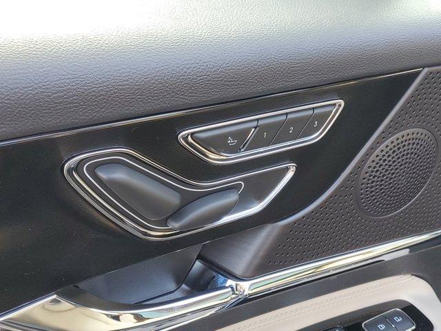 new 2026 Lincoln Corsair car