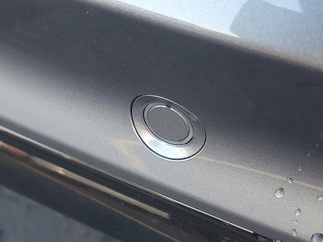 new 2026 Lincoln Corsair car