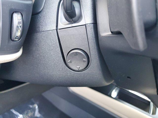 new 2026 Lincoln Corsair car