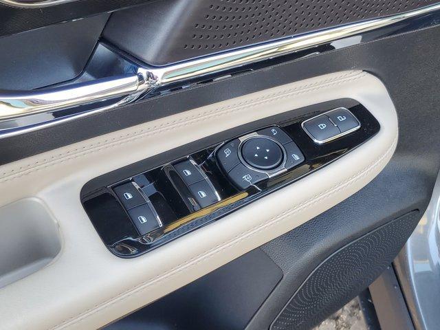 new 2026 Lincoln Corsair car