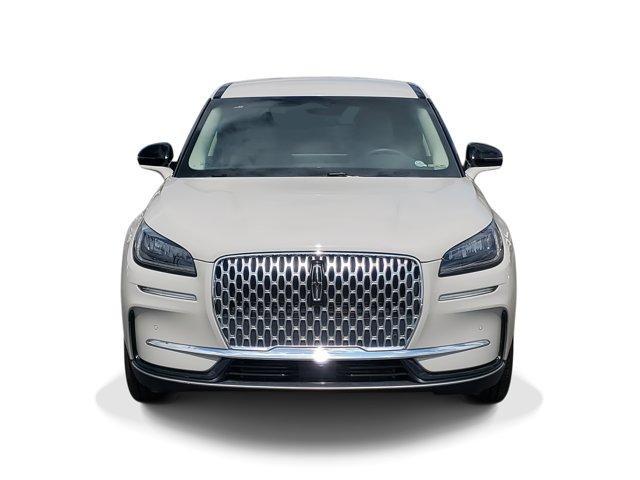 used 2023 Lincoln Corsair car, priced at $36,995