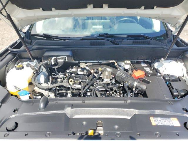 used 2022 Lincoln Nautilus car, priced at $38,995