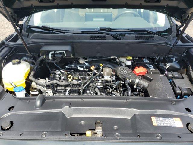 used 2022 Lincoln Nautilus car, priced at $43,995