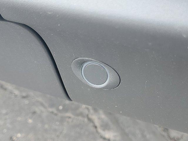 new 2025 Lincoln Aviator car, priced at $63,450