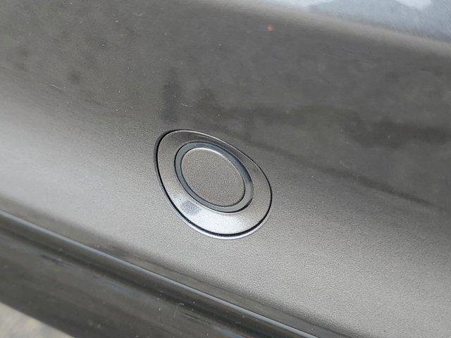 new 2026 Lincoln Corsair car, priced at $61,435