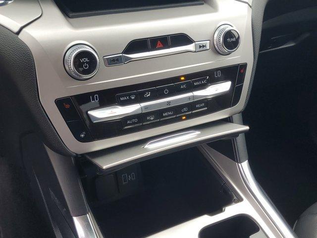 used 2021 Ford Explorer car, priced at $27,995