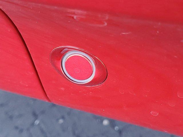 new 2025 Lincoln Aviator car, priced at $69,034