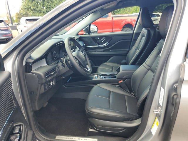 used 2022 Lincoln Corsair car, priced at $32,995