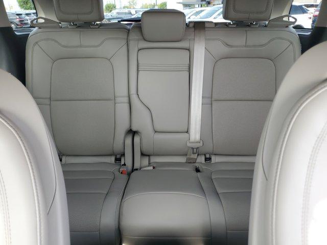 used 2023 Lincoln Corsair car