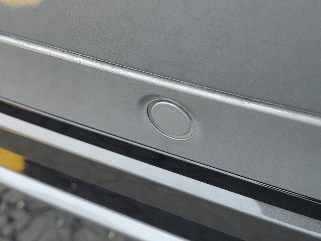 new 2025 Lincoln Nautilus car, priced at $62,401