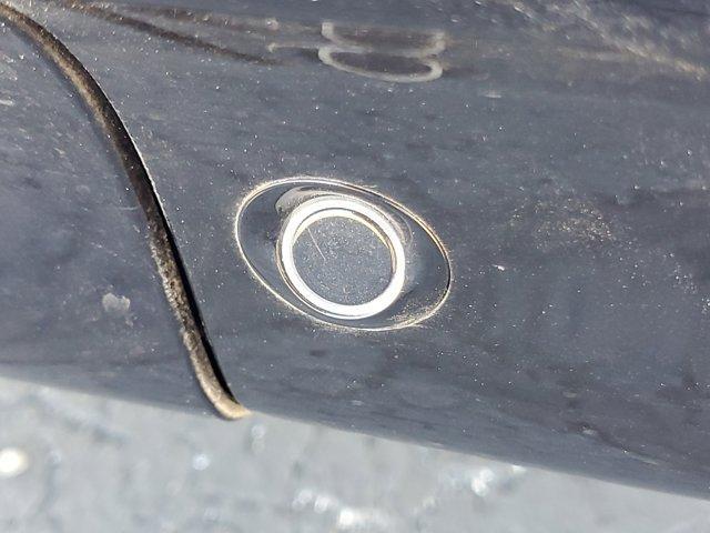 new 2025 Lincoln Aviator car, priced at $67,470