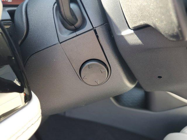 new 2025 Lincoln Aviator car, priced at $70,502