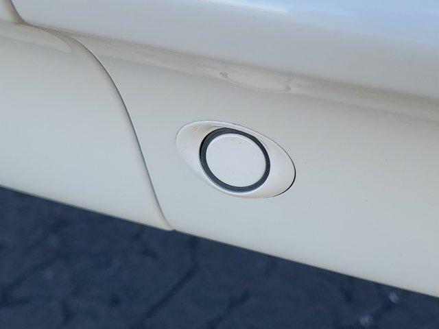 new 2025 Lincoln Aviator car, priced at $70,502