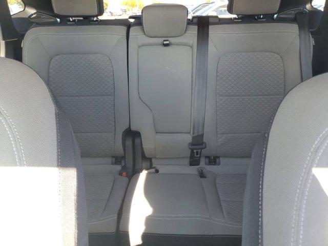 used 2022 Ford Escape car, priced at $23,995