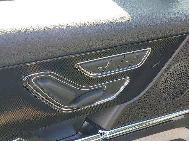 new 2026 Lincoln Corsair car, priced at $48,476