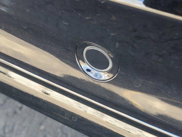 new 2026 Lincoln Corsair car, priced at $48,476