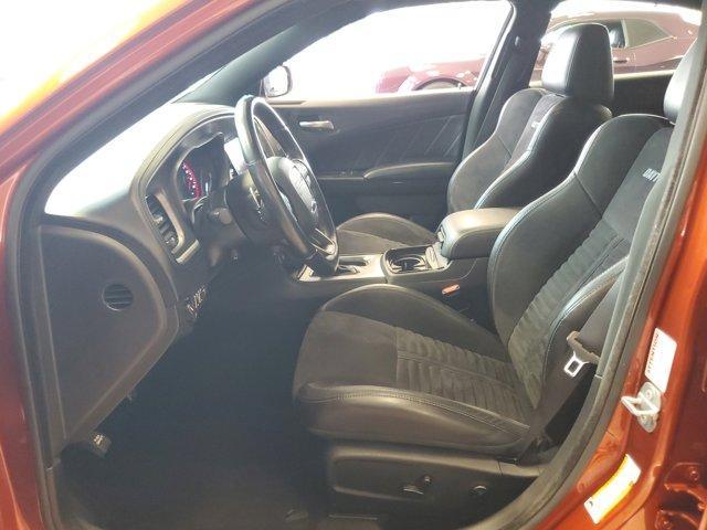 used 2020 Dodge Charger car, priced at $36,995