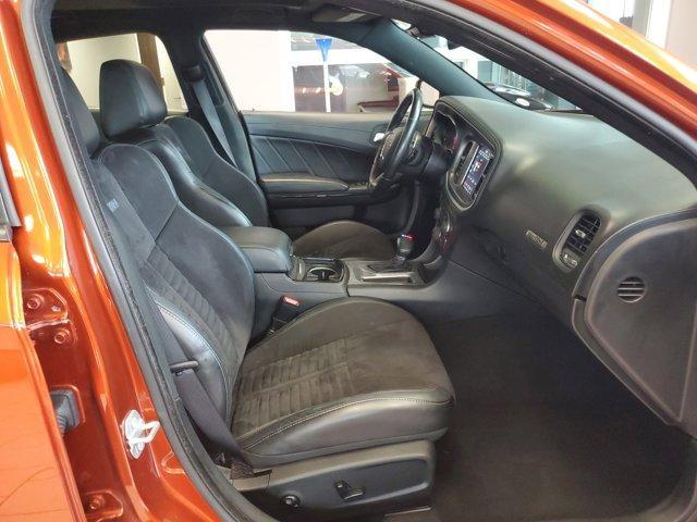 used 2020 Dodge Charger car, priced at $36,995