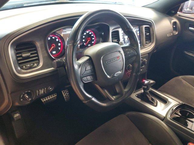 used 2020 Dodge Charger car, priced at $36,995