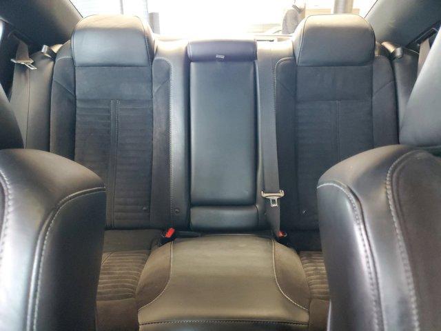 used 2020 Dodge Charger car, priced at $36,995