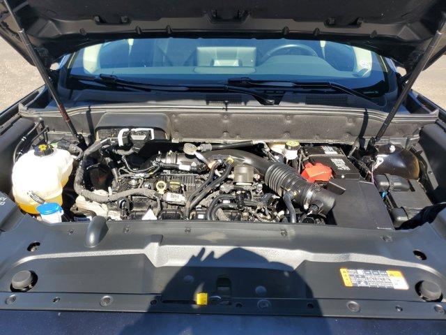 used 2022 Lincoln Nautilus car, priced at $37,995