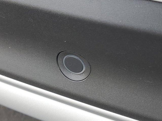 new 2025 Lincoln Corsair car, priced at $41,695