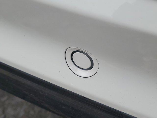 new 2026 Lincoln Corsair car, priced at $61,335