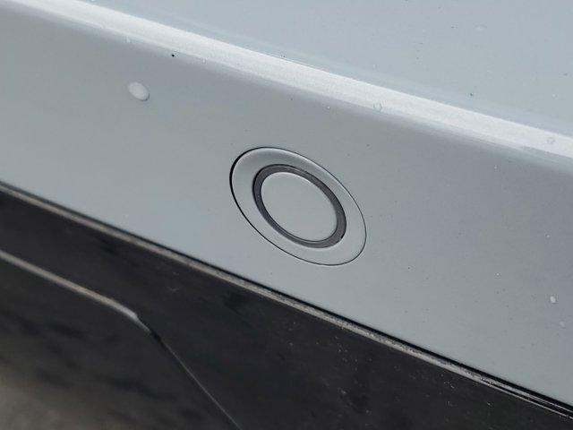 new 2025 Lincoln Navigator L car, priced at $100,097