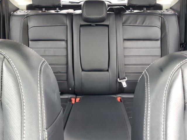 used 2020 Ford EcoSport car, priced at $16,995