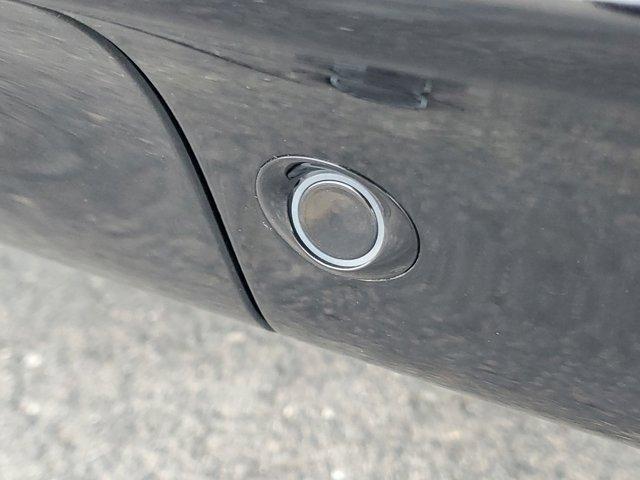 new 2026 Lincoln Aviator car