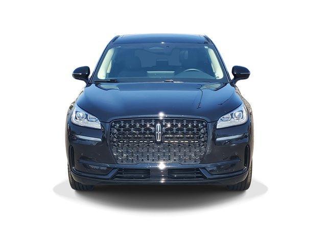 used 2023 Lincoln Corsair car, priced at $39,995