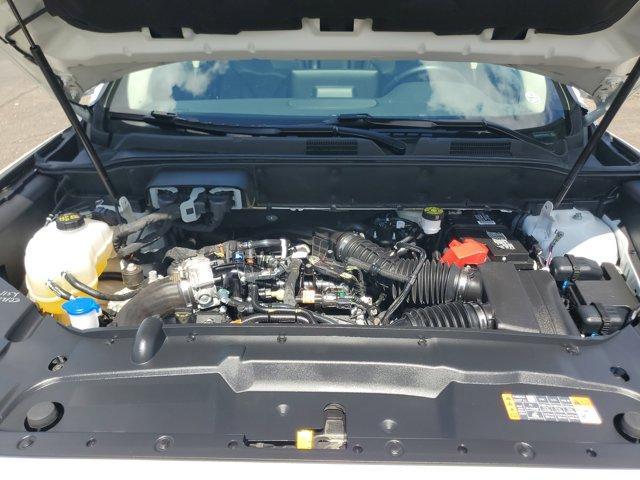 used 2023 Lincoln Nautilus car, priced at $43,995