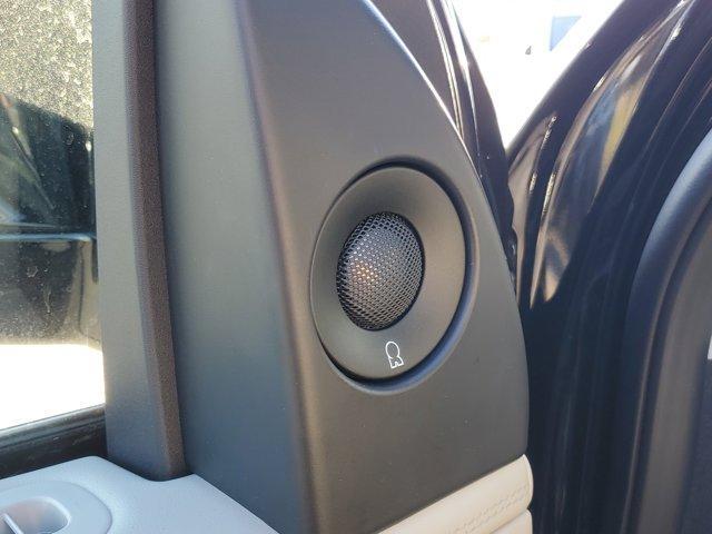 new 2025 Lincoln Navigator L car, priced at $96,519