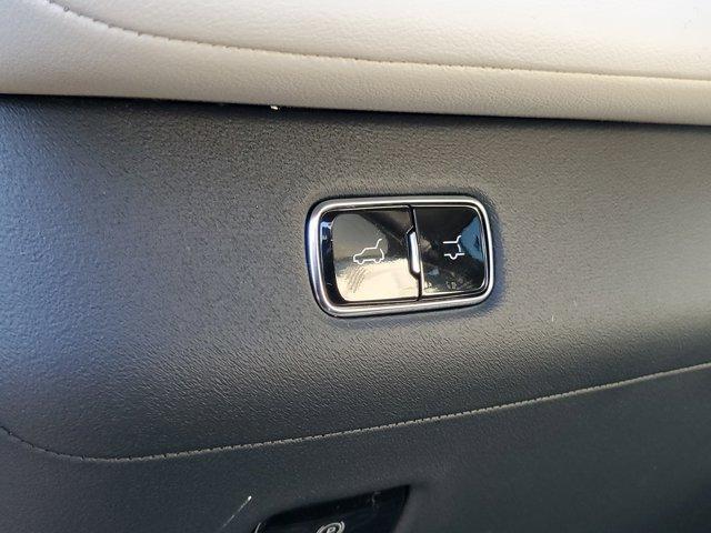 new 2025 Lincoln Navigator L car, priced at $96,519