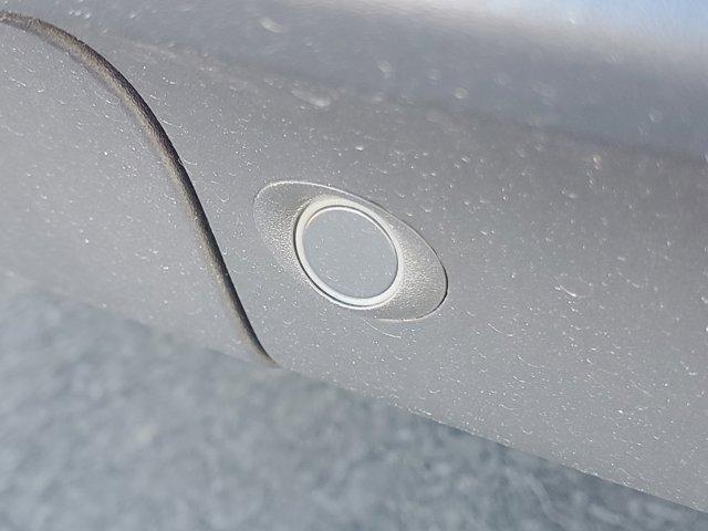 new 2025 Lincoln Aviator car, priced at $68,657