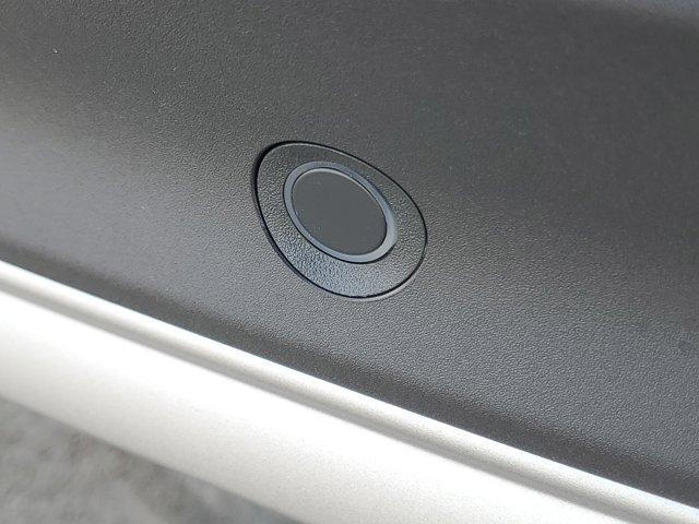 new 2026 Lincoln Corsair car, priced at $47,143