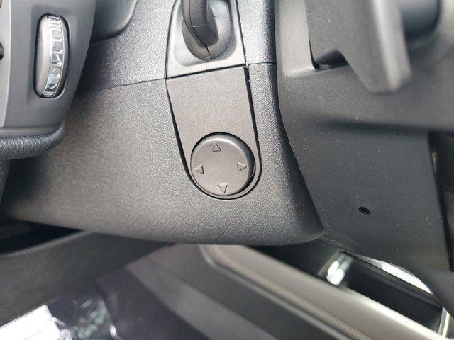 new 2026 Lincoln Corsair car, priced at $47,143