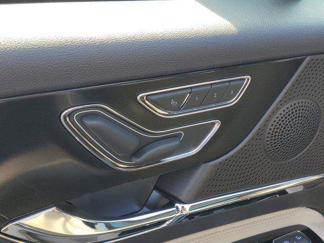 new 2026 Lincoln Corsair car, priced at $48,518