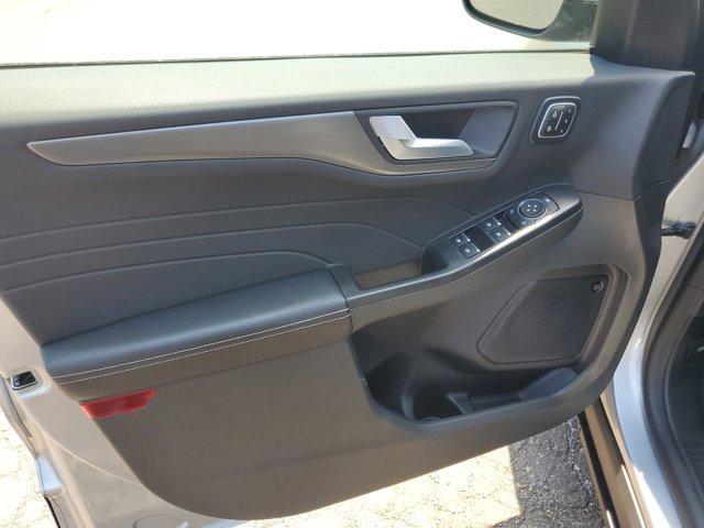 used 2023 Ford Escape car, priced at $27,995