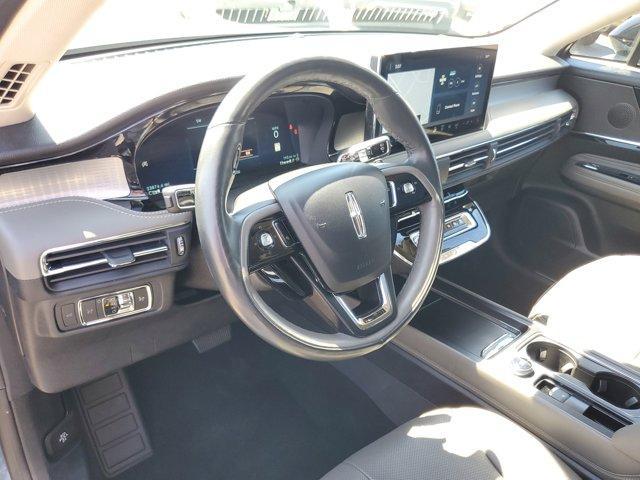 used 2023 Lincoln Corsair car, priced at $41,995