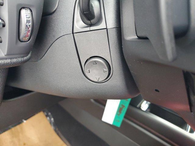 new 2026 Lincoln Corsair car, priced at $62,485