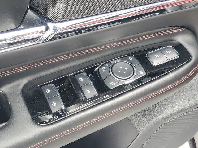 new 2026 Lincoln Corsair car, priced at $62,485