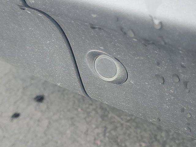 new 2025 Lincoln Aviator car, priced at $66,654